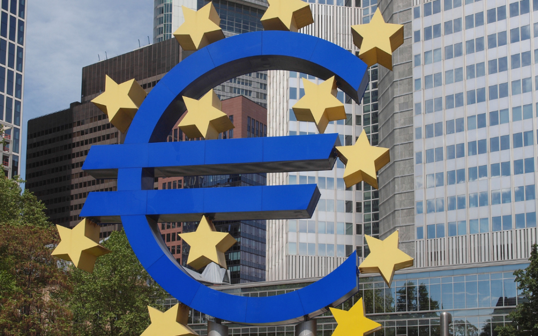 BCE confirma otra subida de tipos de 50 pb y datos NFP de hoy