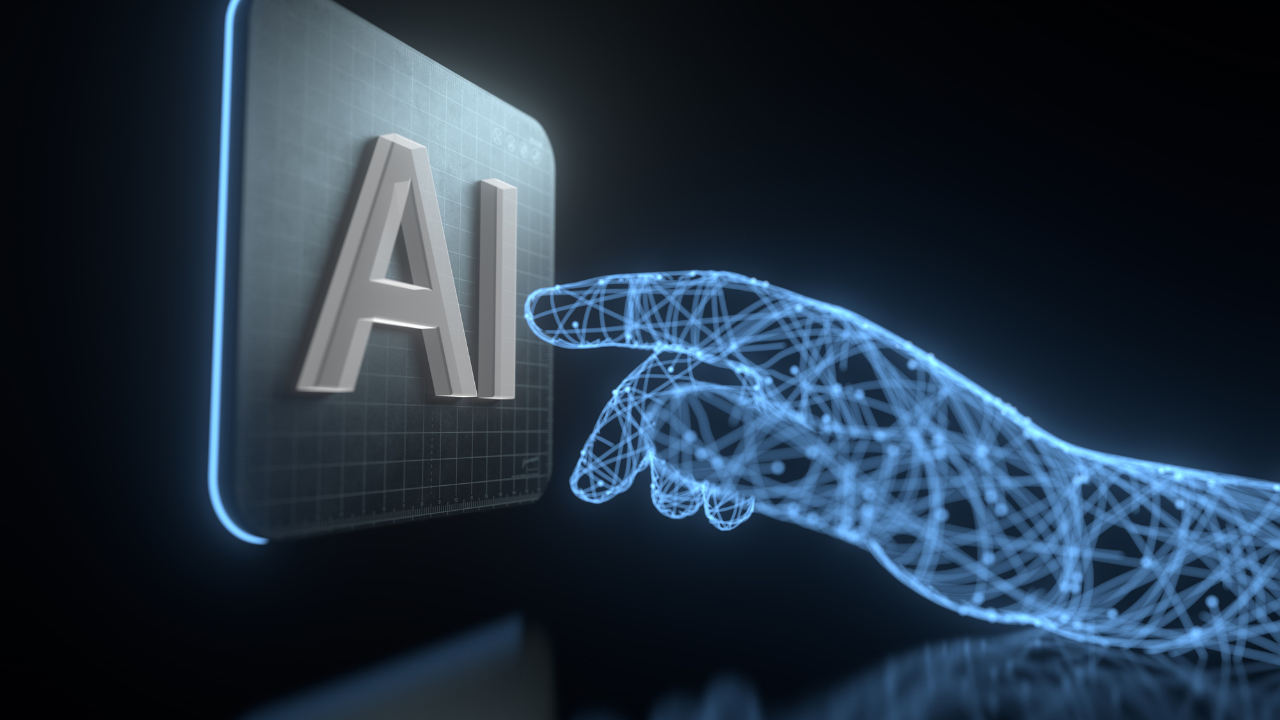 Los líderes tecnológicos piden una pausa en el entrenamiento de sistemas de IA