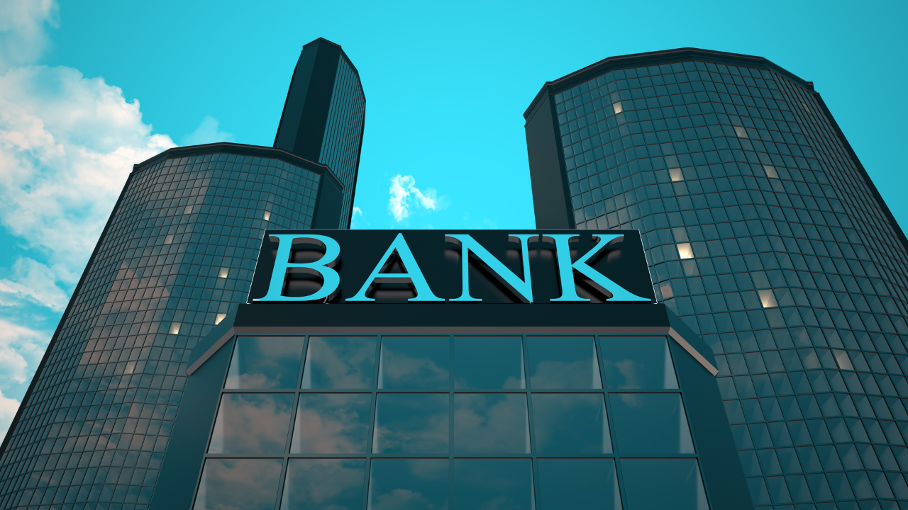 Los depósitos de First Republic Bank cayeron un 40%