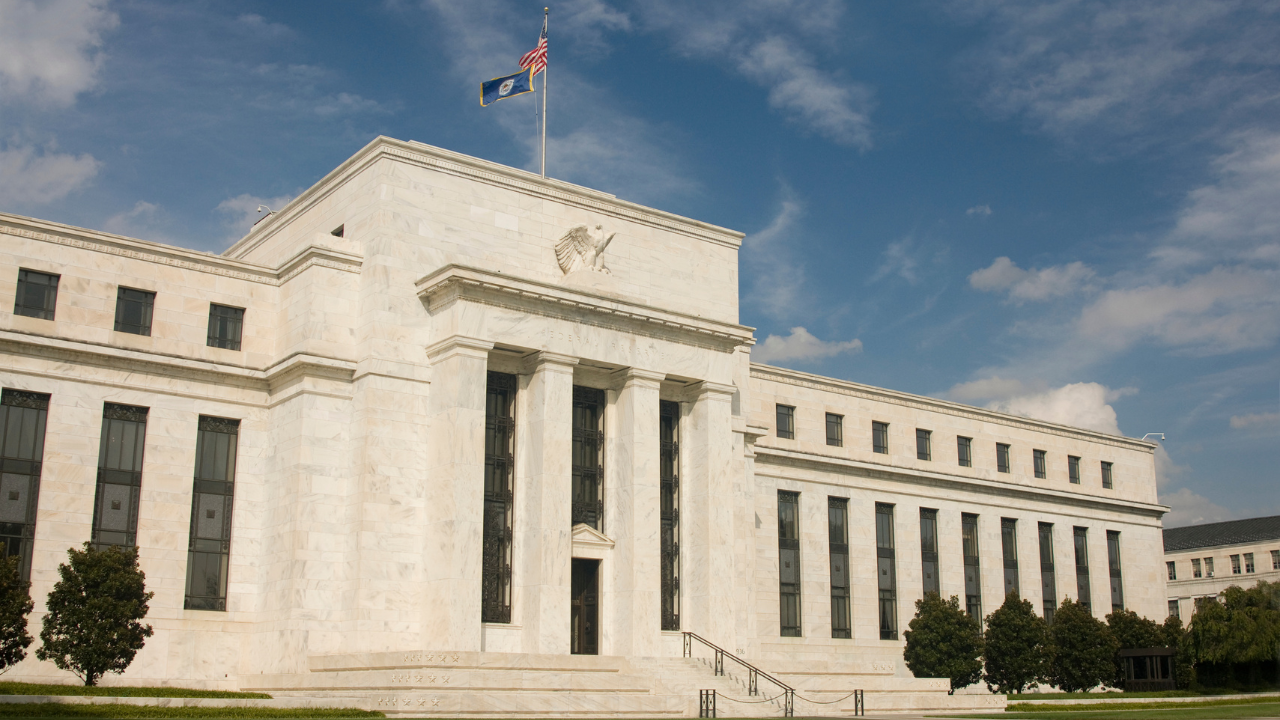 Se refuerza la idea de una pausa por parte de la Reserva Federal