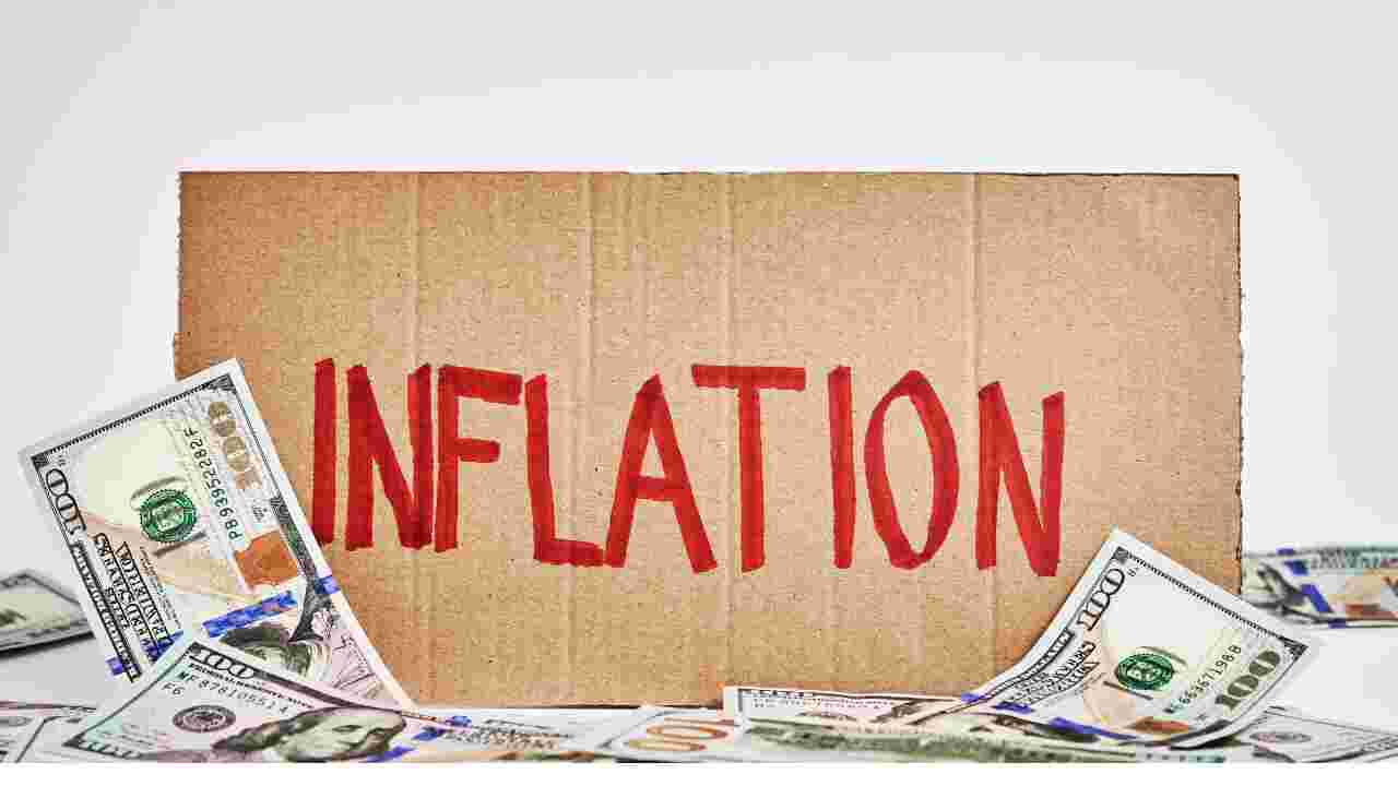 ¿Hay riesgo de repunte de inflación?